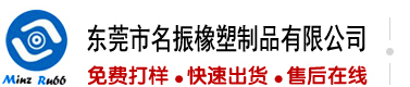 美女一丝不挂操逼